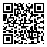 http://szfty.net/dianying/414127.html
