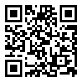 http://szfty.net/dianying/414128.html