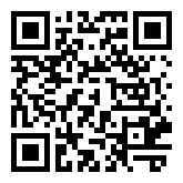 http://szfty.net/dianying/414129.html