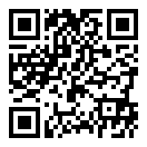 http://szfty.net/dianying/414130.html