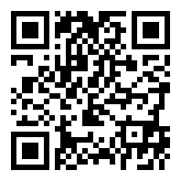 http://szfty.net/dianying/414131.html