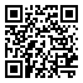 http://szfty.net/dianying/414133.html