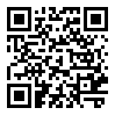 http://szfty.net/dianying/414134.html