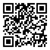 http://szfty.net/dianying/414150.html
