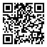 http://szfty.net/dianying/414151.html