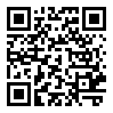 http://szfty.net/dianying/414152.html