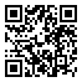 http://szfty.net/dianying/414153.html