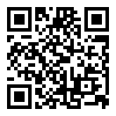 http://szfty.net/dianying/414193.html
