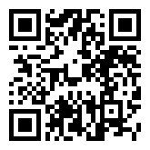 http://szfty.net/dianying/414195.html