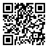 http://szfty.net/dianying/414205.html
