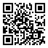 http://szfty.net/dianying/414206.html