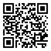 http://szfty.net/dianying/414208.html