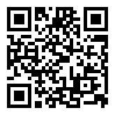 http://szfty.net/dianying/414209.html