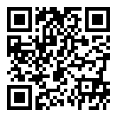 http://szfty.net/dianying/414262.html