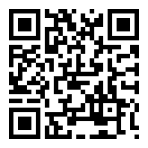 http://szfty.net/dianying/414263.html
