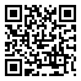 http://szfty.net/dianying/414269.html