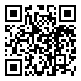 http://szfty.net/dianying/41427.html