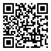 http://szfty.net/dianying/414270.html
