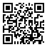 http://szfty.net/dianying/414271.html