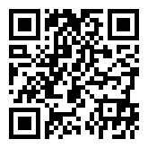 http://szfty.net/dianying/414272.html