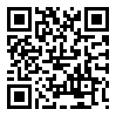 http://szfty.net/dianying/414273.html