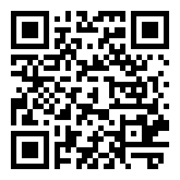 http://szfty.net/dianying/414274.html