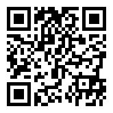 http://szfty.net/dianying/414275.html