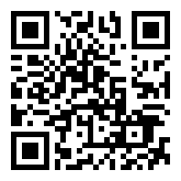 http://szfty.net/dianying/414276.html