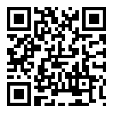 http://szfty.net/dianying/414277.html