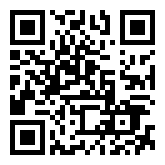 http://szfty.net/dianying/414279.html