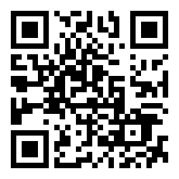 http://szfty.net/dianying/414280.html