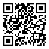 http://szfty.net/dianying/414281.html