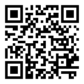 http://szfty.net/dianying/414282.html