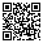 http://szfty.net/dianying/414284.html