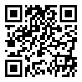 http://szfty.net/dianying/414287.html