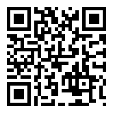 http://szfty.net/dianying/414288.html