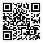 http://szfty.net/dianying/414289.html