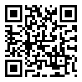 http://szfty.net/dianying/414290.html