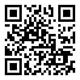 http://szfty.net/dianying/414291.html