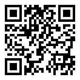 http://szfty.net/dianying/414296.html