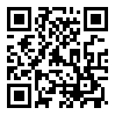 http://szfty.net/dianying/4143.html