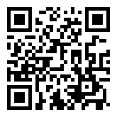 http://szfty.net/dianying/414309.html