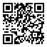 http://szfty.net/dianying/414310.html
