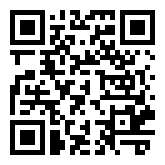 http://szfty.net/dianying/414311.html