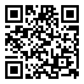 http://szfty.net/dianying/414312.html