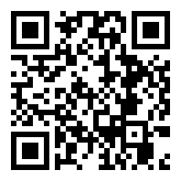 http://szfty.net/dianying/414313.html