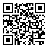 http://szfty.net/dianying/41432.html