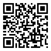 http://szfty.net/dianying/414333.html