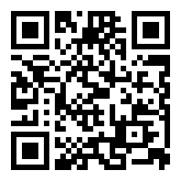 http://szfty.net/dianying/414336.html