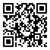 http://szfty.net/dianying/414337.html